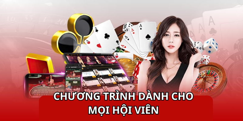 123b kết quả xổ số kiến thiết miền bắc