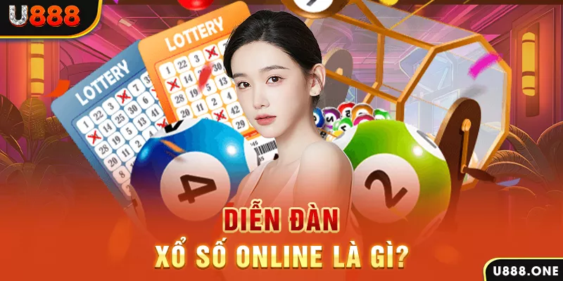 123b bản kiểm điểm cá nhân
