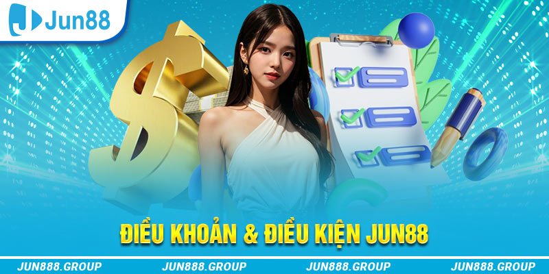 123b máy slot game là loại trò chơi gì？