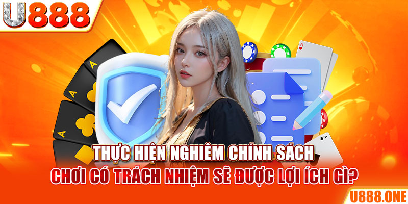 123b đăng nhập phỏm