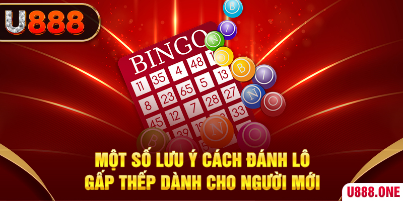 123b kéo baccarat là gì