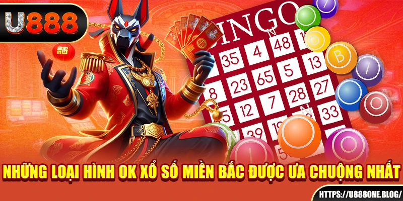 123b cá cược online bị phạt như thế nào