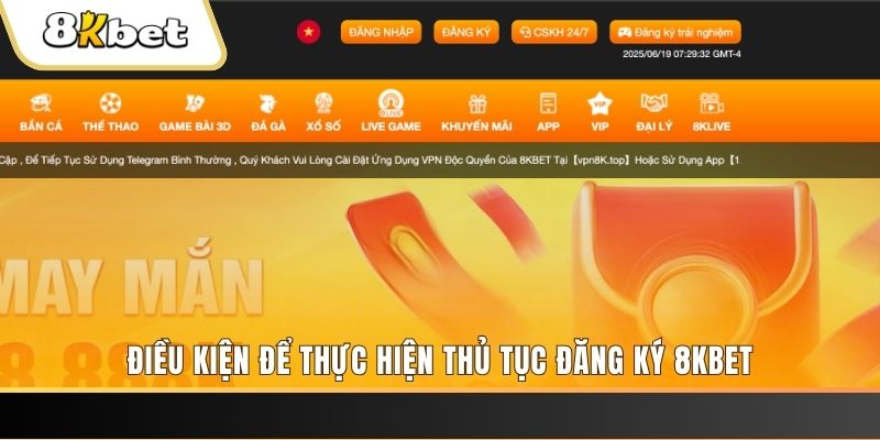 123b đăng nhập phỏm số 1