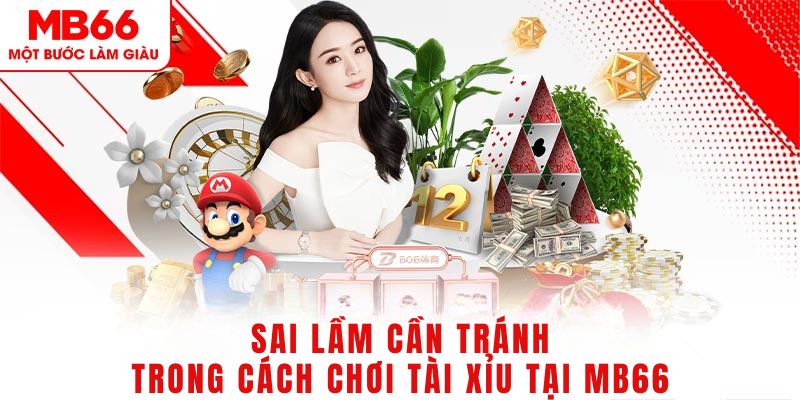 123b xổ số miền nam thứ tư