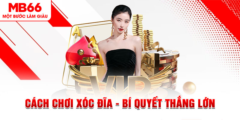 123b xổ số miền bắc thứ bảy hàng tuần