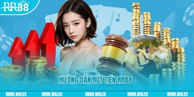 123b sổ xô miên nam hôm nay
