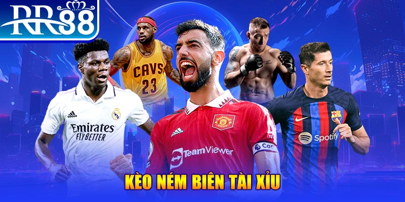 123b xổ số thứ hai hàng tuần