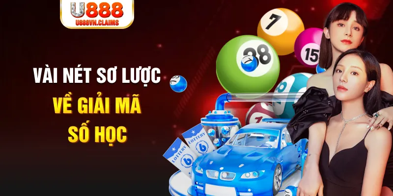 123b game đánh bài đổi thẻ điện thoại trên máy tính