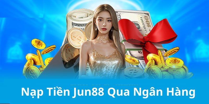 123b đăng nhập liêng rút tiền nhanh