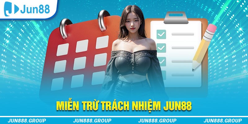 123b xổ số miền trung thứ năm