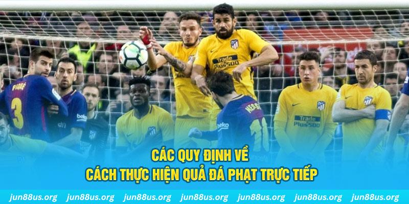 123b đăng nhập mậu binh 2024