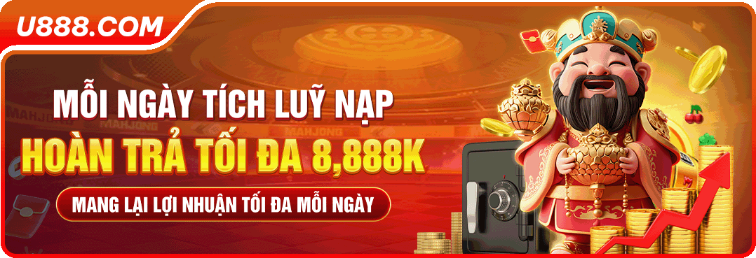 123b game đánh bài offline cho máy tính