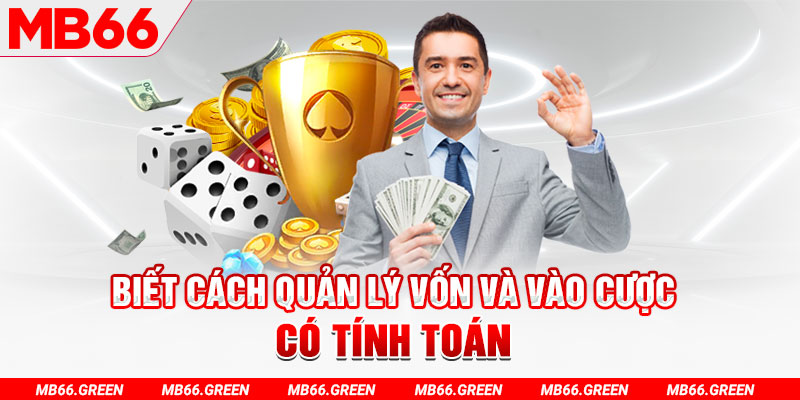 123b đăng nhập phỏm 2025