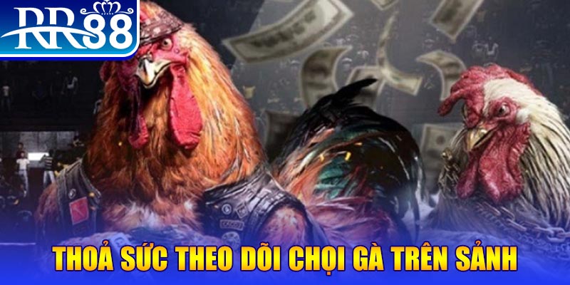 123b xổ số đà nẵng