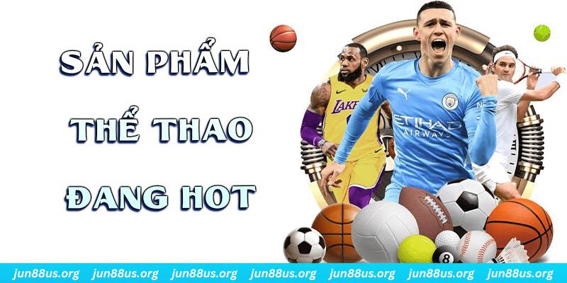 123b xổ số hậu giang