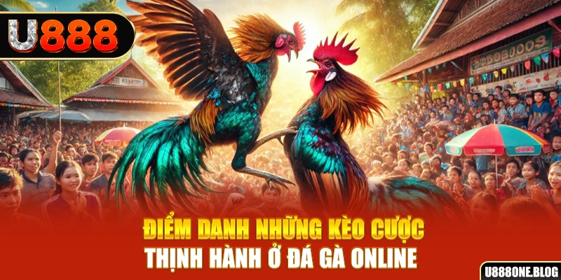 123b tải nổ hũ trên máy tính