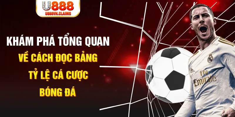 123b đăng nhập mậu binh trực tiếp
