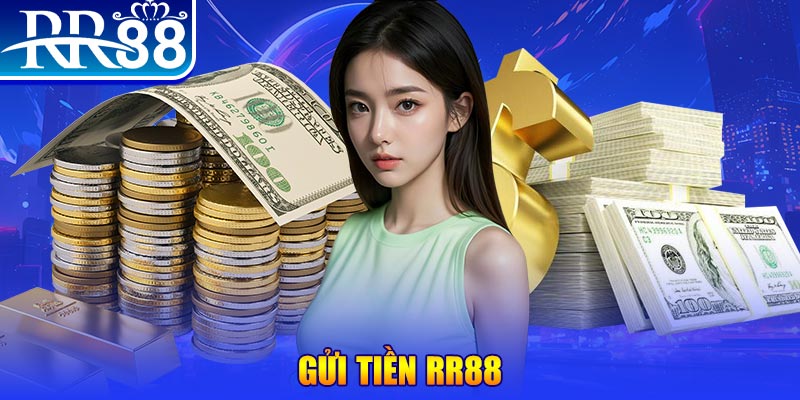 123b Ngầu Hầm trăm người
