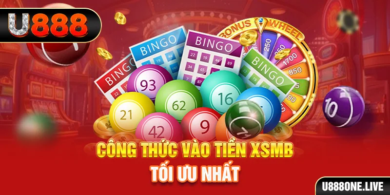 123b xổ số miền bắc hôm quả