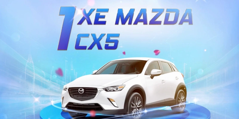 123b đá gà trực tiếp hôm nay