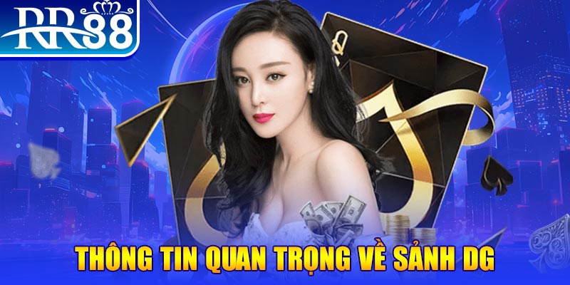 123b xổ số miền nam hôm qua