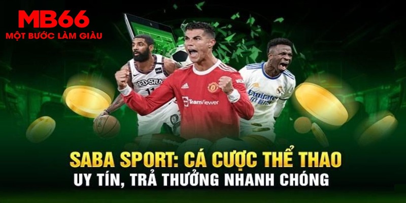 123b đăng nhập tiến lên miền nam