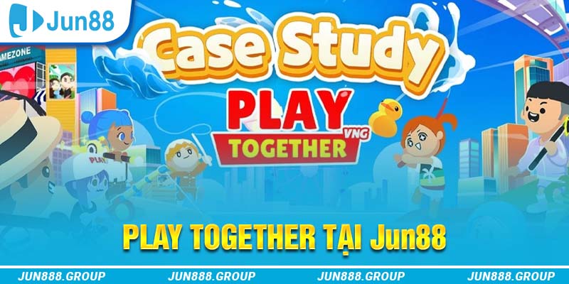 123b game bai 3c cho may tinh