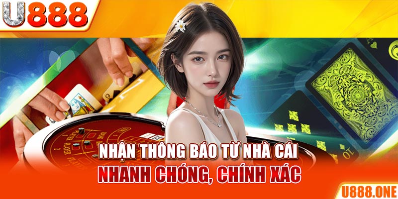 123b đăng nhập liêng 2024