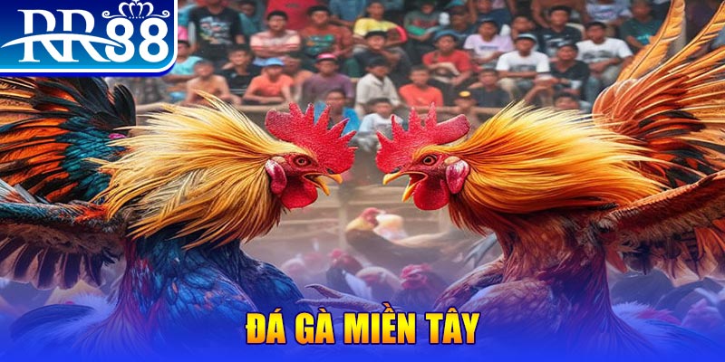 123b xổ số miền bắc thứ bảy