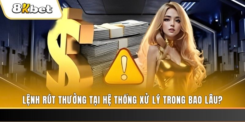 123b MG Trực Tuyến
