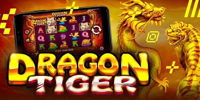 123b đăng nhập poker miễn phí