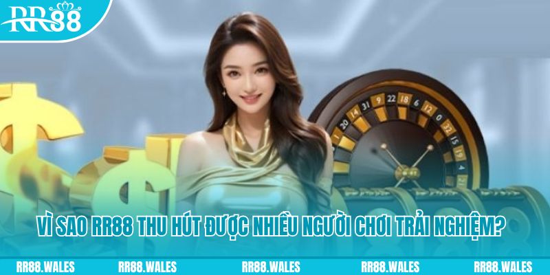 123b slot có nghĩa là gì