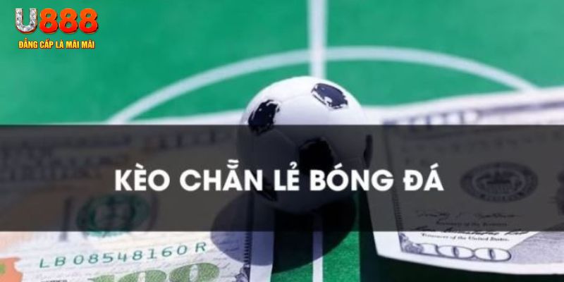 123b gà chọi c1.tv