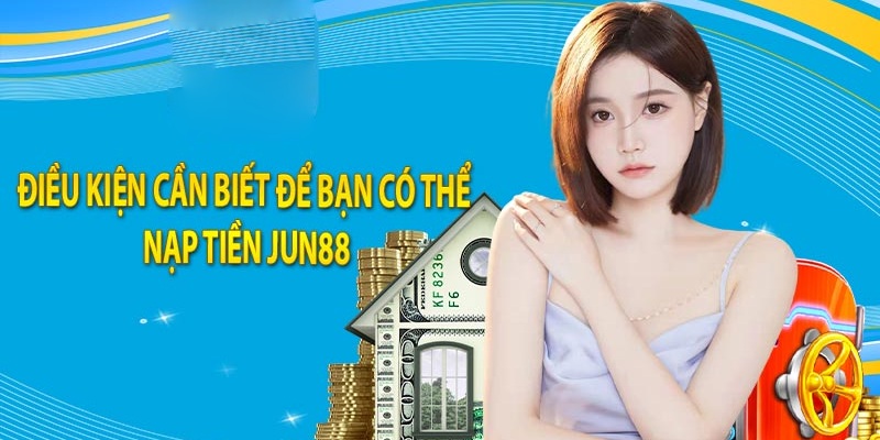 123b tại sao không tải được game nổ hũ