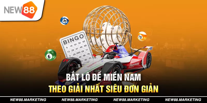 123b bắn cá 30