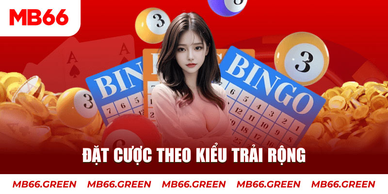 123b TCG Xổ Số