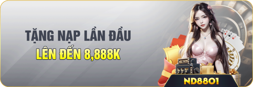 123b xổ số đài miền trung