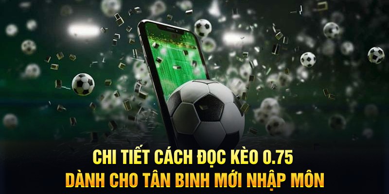 123b bắn cá nổ hũ là gì