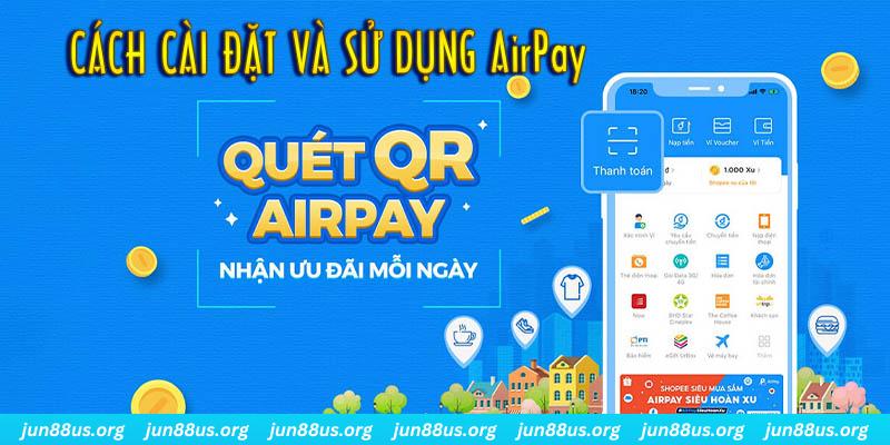 123b đăng nhập tiến lên miền nam hàng đầu