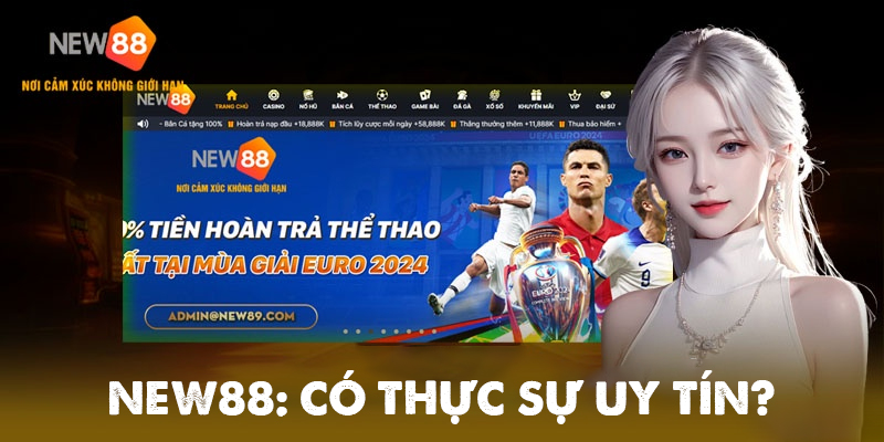 kết quả xổ số miền bắc hôm nay
