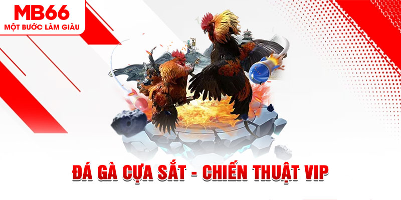 123b ai tool nổ hũ