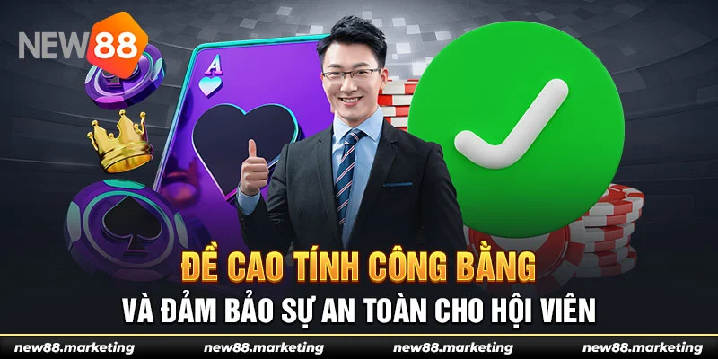 123b chơi bắn cá đổi thưởng