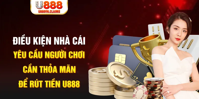 123b đăng nhập nổ hũ hôm nay