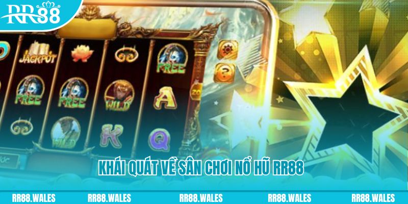 123b Bài Poker Jackpot Kép Kép