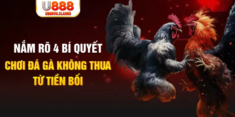 123b đăng nhập sòng bạc trực tiếp