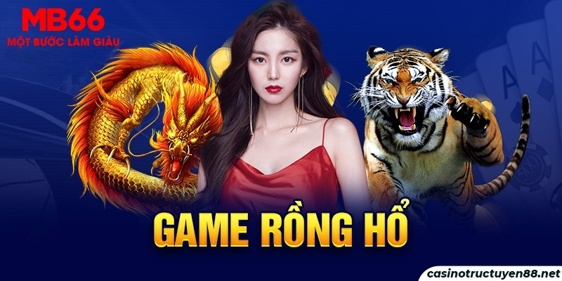 123b game bắn cá