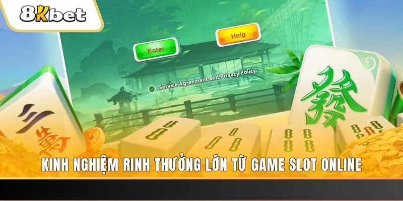 123b xổ số kiến thiết