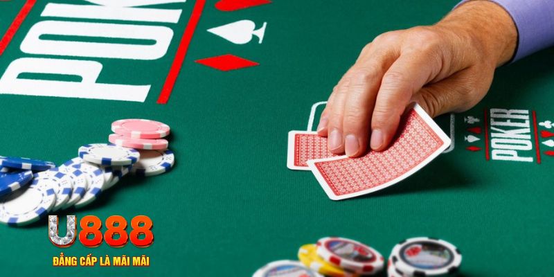 123b đá gà 88
