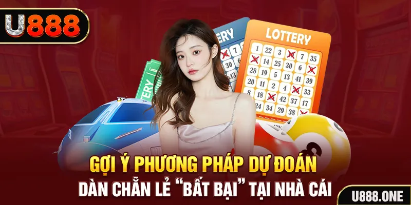 123b chơi slot là gì