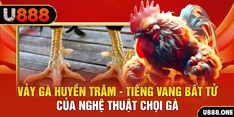 xổ số trực tiếp miền bắc